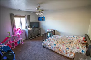 14834 Narragansett, Apple Valley, CA 92307 - Photo 37