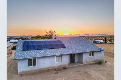 14834 Narragansett, Apple Valley, CA 92307 - Photo 41