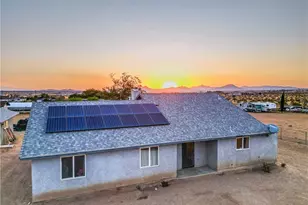 14834 Narragansett, Apple Valley, CA 92307 - Photo 41