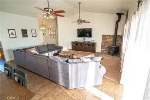 14834 Narragansett, Apple Valley, CA 92307 - Photo 17