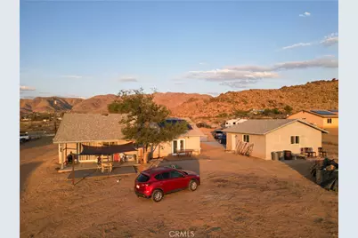 14834 Narragansett, Apple Valley, CA 92307 - Photo 7