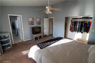 14834 Narragansett, Apple Valley, CA 92307 - Photo 31
