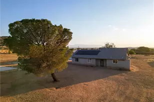 14834 Narragansett, Apple Valley, CA 92307 - Photo 9