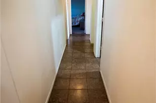 14834 Narragansett, Apple Valley, CA 92307 - Photo 27