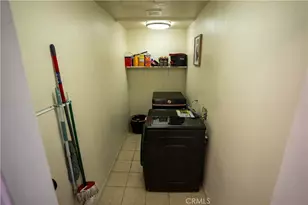 14834 Narragansett, Apple Valley, CA 92307 - Photo 29