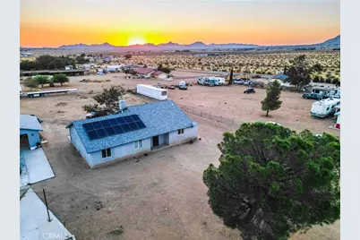 14834 Narragansett, Apple Valley, CA 92307 - Photo 45