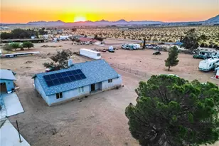 14834 Narragansett, Apple Valley, CA 92307 - Photo 45