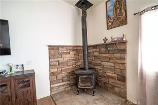 14834 Narragansett, Apple Valley, CA 92307 - Photo 19