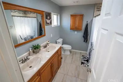 14834 Narragansett, Apple Valley, CA 92307 - Photo 33