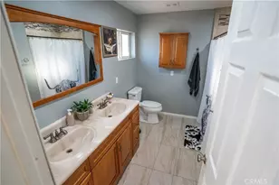 14834 Narragansett, Apple Valley, CA 92307 - Photo 33