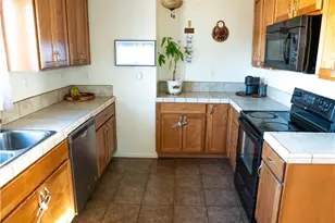 14834 Narragansett, Apple Valley, CA 92307 - Photo 21