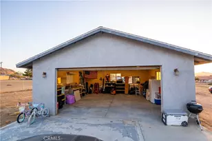 14834 Narragansett, Apple Valley, CA 92307 - Photo 39