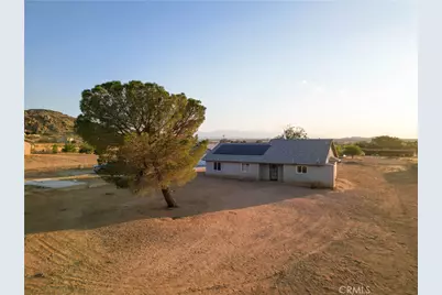 14834 Narragansett, Apple Valley, CA 92307 - Photo 11