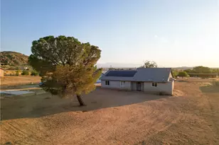 14834 Narragansett, Apple Valley, CA 92307 - Photo 11