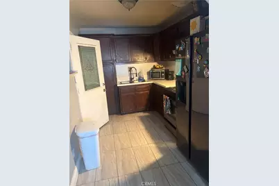 17787 Ivy Avenue, Fontana, CA 92335 - Photo 11