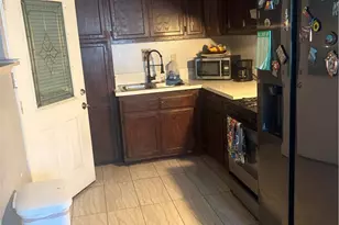 17787 Ivy Ave, Fontana, CA 92335 - Photo 11