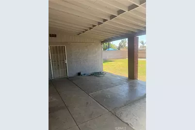 17787 Ivy Avenue, Fontana, CA 92335 - Photo 19