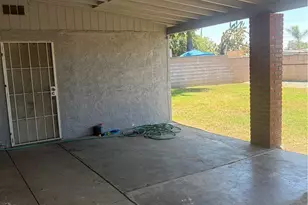 17787 Ivy Ave, Fontana, CA 92335 - Photo 19