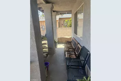 17787 Ivy Avenue, Fontana, CA 92335 - Photo 3