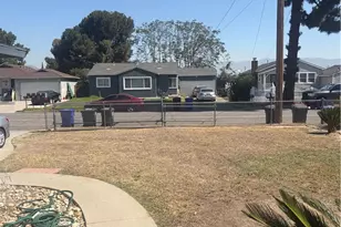17787 Ivy Ave, Fontana, CA 92335 - Photo 5