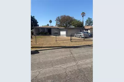 17787 Ivy Avenue, Fontana, CA 92335 - Photo 1