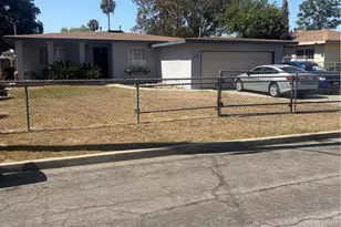 17787 Ivy Ave, Fontana, CA 92335 - Photo 1