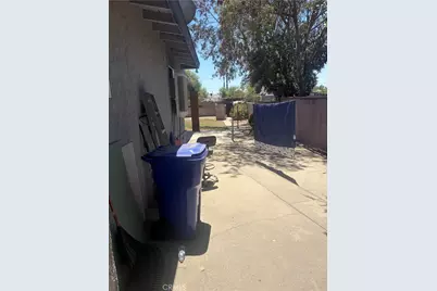 17787 Ivy Avenue, Fontana, CA 92335 - Photo 25