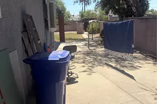 17787 Ivy Ave, Fontana, CA 92335 - Photo 25