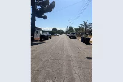 17787 Ivy Avenue, Fontana, CA 92335 - Photo 27