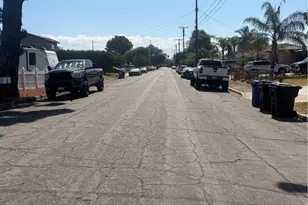 17787 Ivy Ave, Fontana, CA 92335 - Photo 27