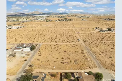 0 Lawson Avenue, Adelanto, CA 92301 - Photo 5