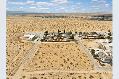0 Lawson Avenue, Adelanto, CA 92301 - Photo 7