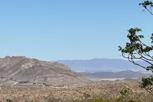 5437 Davis Way, Yucca Valley, CA 92284 - Photo 19