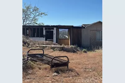 5437 Davis Way, Yucca Valley, CA 92284 - Photo 1
