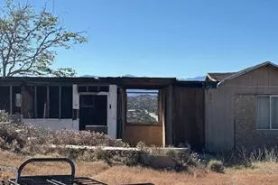 5437 Davis Way, Yucca Valley, CA 92284 - Photo 1