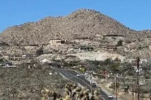 5437 Davis Way, Yucca Valley, CA 92284 - Photo 7