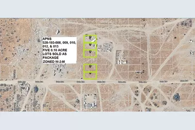 528193 13121098 Date Avenue, Cabazon, CA 92230 - Photo 3