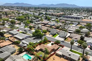 24548 Hemlock, Moreno Valley, CA 92557 - Photo 35