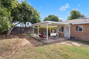 24548 Hemlock, Moreno Valley, CA 92557 - Photo 25