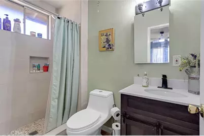 24548 Hemlock, Moreno Valley, CA 92557 - Photo 19