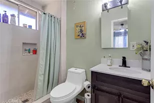 24548 Hemlock, Moreno Valley, CA 92557 - Photo 19