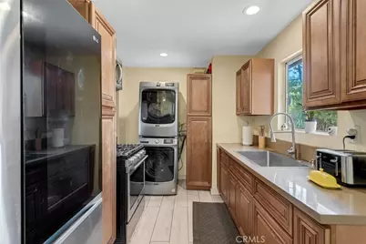 24548 Hemlock, Moreno Valley, CA 92557 - Photo 5