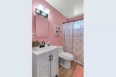 24548 Hemlock, Moreno Valley, CA 92557 - Photo 15