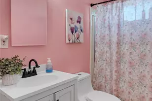 24548 Hemlock, Moreno Valley, CA 92557 - Photo 15