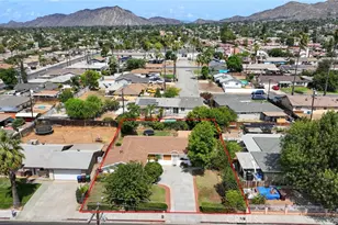 24548 Hemlock, Moreno Valley, CA 92557 - Photo 31