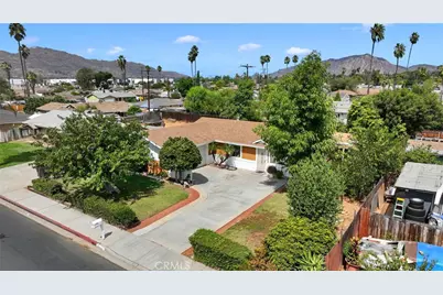 24548 Hemlock, Moreno Valley, CA 92557 - Photo 29