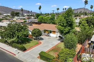 24548 Hemlock, Moreno Valley, CA 92557 - Photo 29