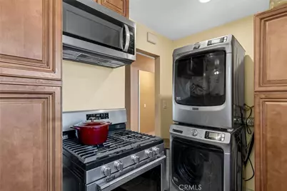 24548 Hemlock, Moreno Valley, CA 92557 - Photo 7