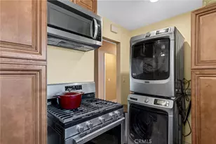 24548 Hemlock, Moreno Valley, CA 92557 - Photo 7