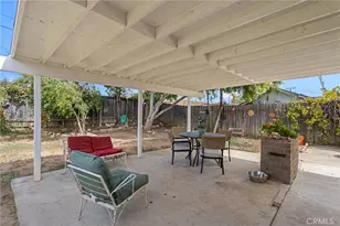 24548 Hemlock, Moreno Valley, CA 92557 - Photo 23